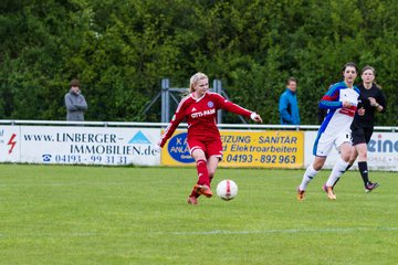 Bild 462 - Frauen SV Henstedt Ulzburg - Holstein Kiel : Ergebnis: 2:1